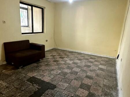 📣 SHITET Apartament 1+1 📍 Xhamllik 🛣️ Rruga "Xhanfize Keko" ✨
