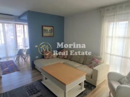 Qera, Apartament 1+1 , Myslym Shyri, 550 Euro/Muaj