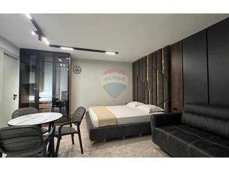 FOR SALE 2 STUDIO APARTMENTS NEAR MOZAIK