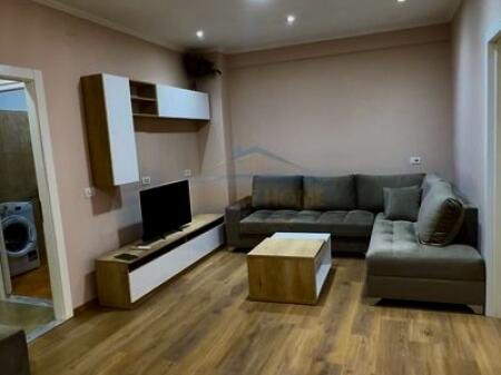 Qera, Apartament 1+1, Kompleksi Fratari, Unaza e Re.