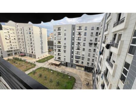 🏢 Apartment 2+1 for sale with Parking Spot – Near the Old Park, Tirana