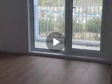 Office for rent, 1+1