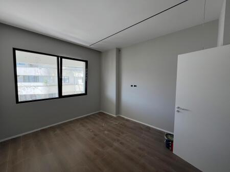 🏢AMBIENTE UFFICIO + POSTO AUTO IN AFFITTO - VASIL SHANTO!  