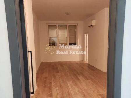 Business premises, at the Red School, Dervish Hekali Street, 700 euros/month