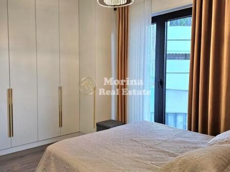 Qera, Apartament 2+1, Rruga Pasho Hysa, afer Kompleksit Mangalem, 550 Euro/muaj (i diskutueshem)