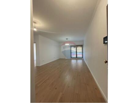 Apartment 1+1 for sale in Delijorgj