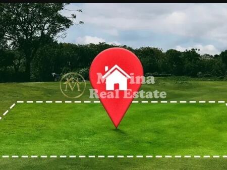 For sale, Land, 700M2, Sauk, 87,500 Euro