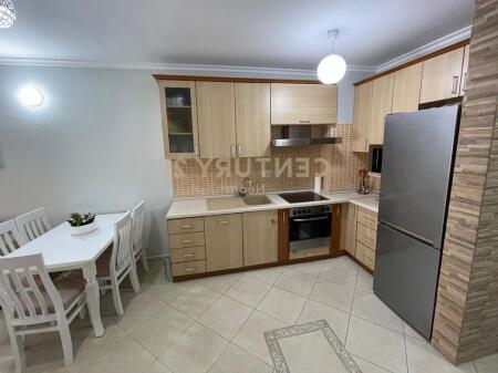 For Rent Apartment 2+1 Dry Lake