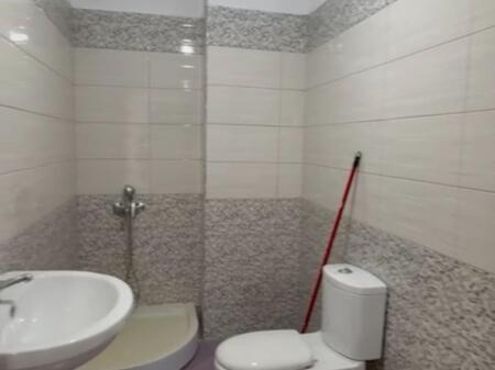 🏡 Vendita, Appartamento 1+1 – Fresk, Via Dajti