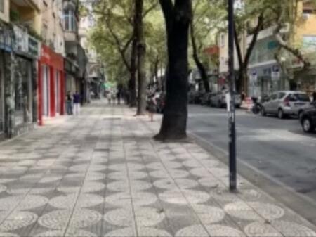 SHITET DYQAN TE MYSLYM SHYRI ( BUZE RRUGE)