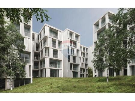 Ne Shitje Apartament 3+1+3
