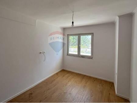 Appartamento 1+1 in vendita – Don Bosko ID: 530471001-341