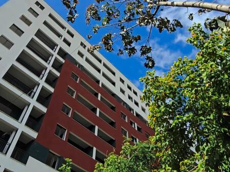 Shitet Apartament 2+1📍Mirabella Residence, Oxhaku shkolla Bashkuar