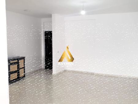 Apartment 1+1 for rent – in Linz   Muhamed Deliu Street / Dajti Street  