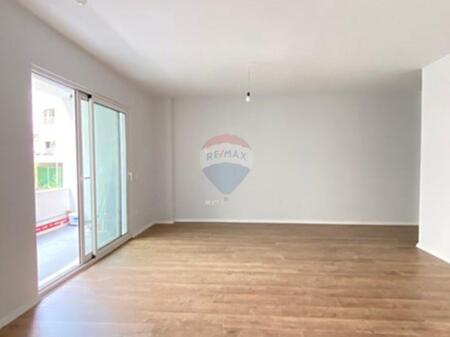 VENDESI, APPARTAMENTO 2+1, FRESKU.  ID: 530581007-74