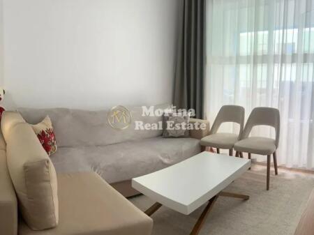Rent, Apartment 1+1, Ali Demi, 450 euro/month