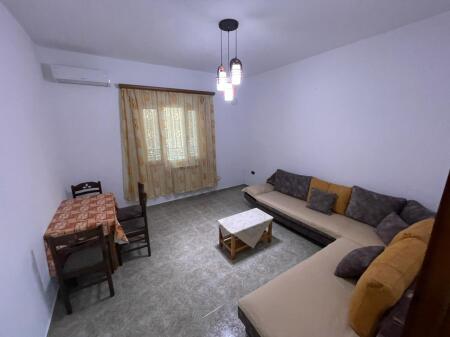 Affittasi appartamento 2+1 in Via Myslym Keta!