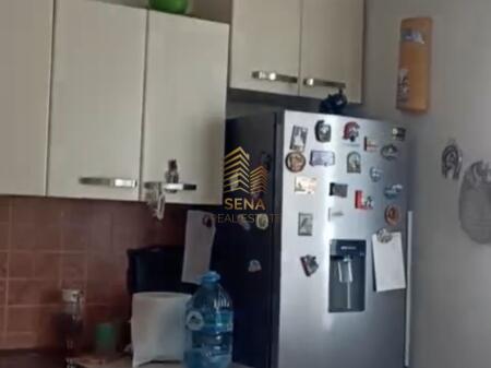 Qira, Apartament 1+1, Porcelan, 400 Euro/muaj