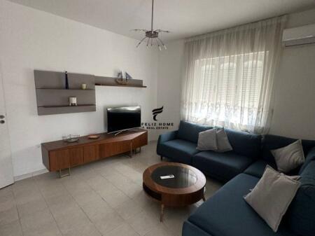 APPARTAMENTO IN AFFITTO 2+1 PAZARI I RI 700 EURO