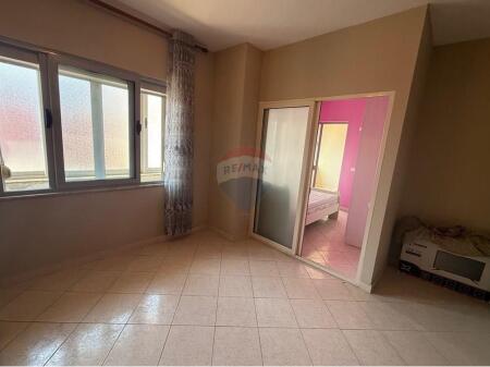 Apartment - For Sale - Besim Alla Street, Tirana