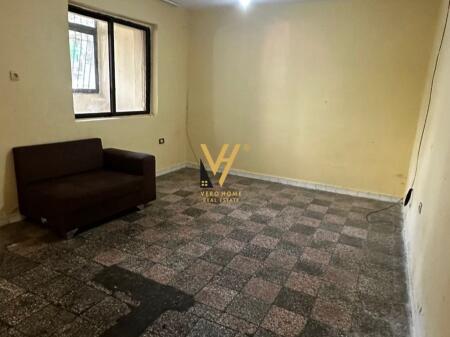 SHITET APARTAMENT 1+1+BLK TE PAZARI I RI 118.000 EURO