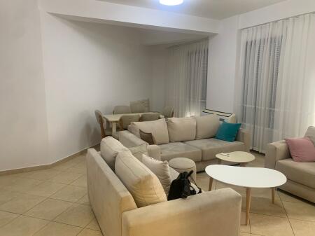 2+1 Apartment for rent in Astir!