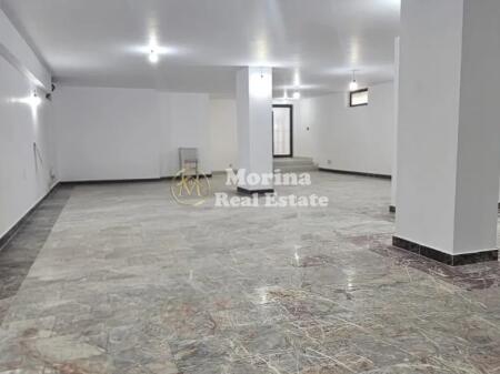 For sale,Business Premises, Vasil Shanto, 1300 euro/m2