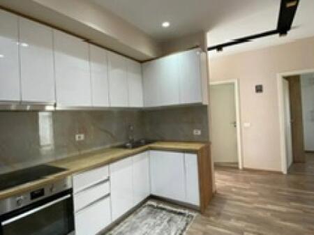 Apartmenti super I mobiluar 2+1 ne Ali Dem