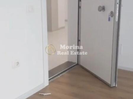 Rent, Apartment 1+1, Fresk, 400 euro/month