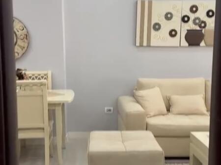 Appartamento 2+1+1 In Affitto Posto Auto + 1 Balcone
