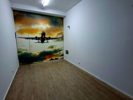 DYQAN ME QIRA ISH EKSPOZITA 400 EURO