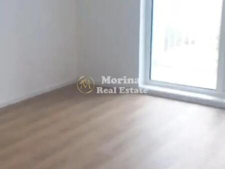 Rent, Apartment 1+1, For Office, Fresh, 300 euro/month