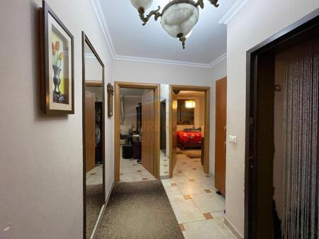Apartment 2+1+2 Kinostudio for Sale
