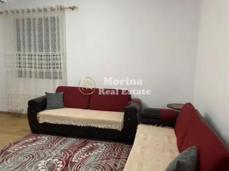 Affitto, Ingresso Privato 1+1, Sauk, 300 euro/mese