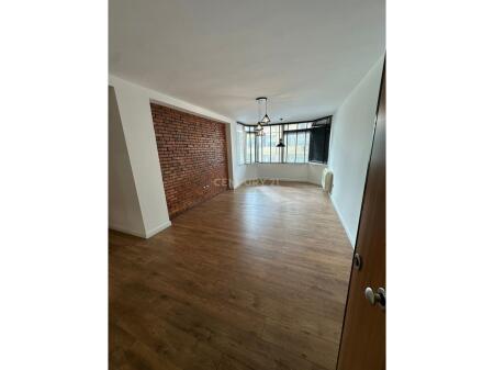 PARIS MUNICIPALITY, 2+1+2 FOR RENT 850€