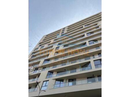 Affitto, Appartamento 1+1, Mine Peza Residence, Tirana.