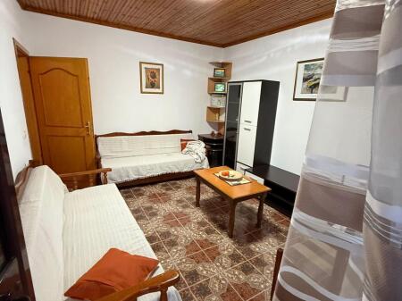 💠 OKAZION – Shitet Apartament 1+1 në Plazh, Iliria, Durrës!