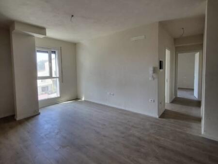 Appartamento 2+1 a Trio Towers Don Bosko!