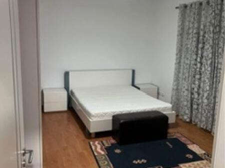 Apartament 2+1+2 te Sauku Ri , Rruge Elbasani me 460€