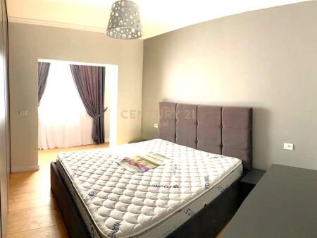 JEPET ME QIRA APARTAMENT 2+1 NE BLLOK