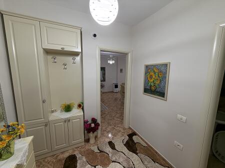 🏡Apartment 2+1+2 for Sale | 📍Train Station