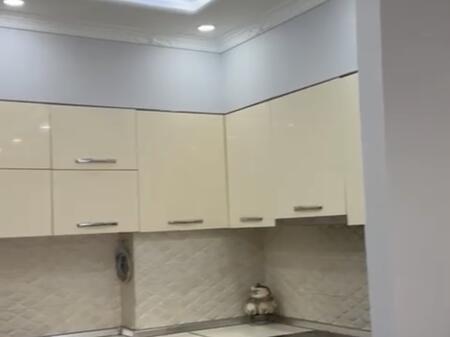 Apartament 2+1 tek Fratari ne Astir!