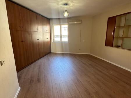 Kombinat Apartment 2+1 for Sale