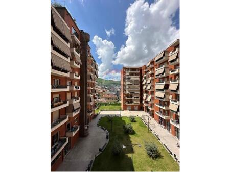 DUPLEX FOR SALE TIRANA GOLDEN PARK