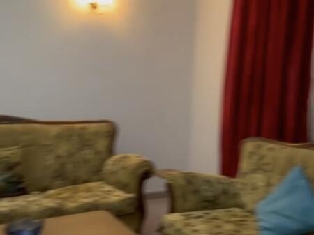 2+1,i mobiluar kat2 godine private,te inxhinieri e ndertimit,cmimi 550 euro