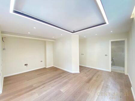 SHESIM APARTAMENT 2+1 NE KOMUNE !