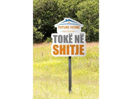 Tokë, Qerret, Kavajë.