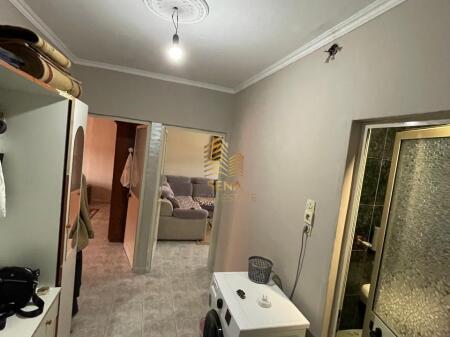 In vendita, Appartamento 1+1, Laprake - vicino a Karburant Kupola, 88.000 Euro