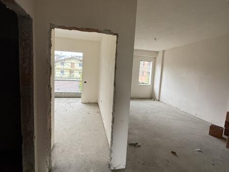 Paskuqan. Business premises for rent 140 M2