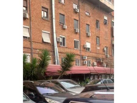 Bar / Restorant në shitje tek Shallvaret,perballe Tajvanit, Tiranë - 250,000€! 250,000 €